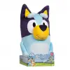 En İyi Arkadaşım 45 cm Peluş Figür