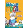 En Komik Nasreddin Ha Fıkraları