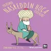 En Komik Nasreddin Ha Fıkraları