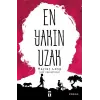 En Yakın Uzak