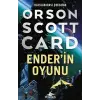 Enderin Oyunu - Ender Efsanesi 1