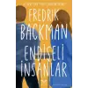 Endişeli İnsanlar