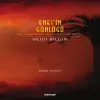 Enesin Günlüğü