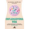 Enflamasyona Veda