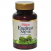 Enginar 60