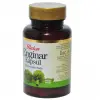 Enginar 60 Kapsül