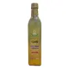 Enginar Sirkesi Cam Şişe 500 ML