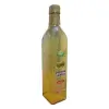 Enginar Sirkesi Cam Şişe 500 ML