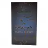 Enginarlı Ballı Bitkisel Karışım Cam Kavanoz 450 Gr