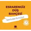 engiz Düş Bahçesi-Mandala