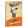 engiz Kasaba Çizgi Diziden Öyküler - Çoklu Dipper