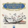 engiz Kelimeler