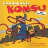 engiz Komşu Geri Dönüyor