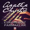 engiz Parmaklar