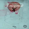 Enigma