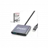 ENKADO EKD-TP43, Type-C To HDMI+PD+USB 3.0 Çevirici