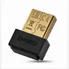 ENKADO EKD-UW90, 150Mbp, 2.4Ghz, 2dBi Dahili Anten, USB2.0, WIRELESS, Mini, ETHERNET
