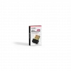 ENKADO EKD-UW90, 150Mbp, 2.4Ghz, 2dBi Dahili Anten, USB2.0, WIRELESS, Mini, ETHERNET
