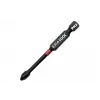 Ennalbur 03505 Torsion PH2 25 mm Bits Uç