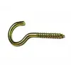Ennalbur BA1860 18X60 Açık Piton 10 Adet
