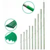 Ennalbur Bitki Destek ÇuBuğu 11 mm 180 cm 2 Adet