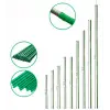 Ennalbur Bitki Destek ÇuBuğu 16 mm 210 cm 2 Adet