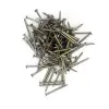 Ennalbur Çelik Beton Çivisi 2x20 mm (100 Adet)