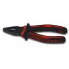 Ennalbur Era 08001 Pense 160 mm