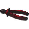 Ennalbur Era 08013 Yan Keski 160 mm