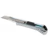 Ennalbur Era 59055 Metal Maket Bıçağı 18 mm