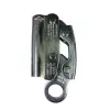 Ennalbur İp Halat Tutucu 16 mm (5/8)