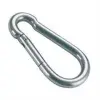 Ennalbur Karabina Yaylı 12 mm ( 2 Adet )