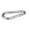 Ennalbur Karabina Yaylı 4 mm ( 5 Adet )