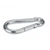 Ennalbur Karabina Yaylı 6 mm ( 5 Adet )