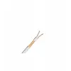 Ennalbur Kordon Kablo 2X0,75 mm (10 Metre)