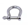 Ennalbur M16 Omega Zincir Kilidi 5/8 ( 2 Adet )