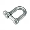 Ennalbur M16 Zincir Kilidi 5/8 ( 2 Adet )