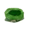 Ennalbur Toz Boya Yeşil 1 Kg