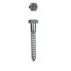 Ennalbur Trifon Vida 8X120 mm (5 Adet)