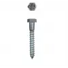 Ennalbur Trifon Vida 8X80 mm (5 Adet)