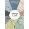 Enneagram Bieliği