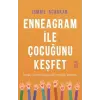 Enneagram ile Çuğunu Keşfet