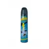 Entox Sinek Ilacı 300 Ml