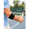 EPİKONDİLİT GOLF DİRSEKLİĞİ