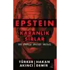 Epstein: Karanlık Sırlar