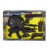 ER-120M CDGO Mini Set - Erdem Oyuncak