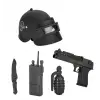 ER-125 CSGO MİNİ SET