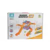ER-200 SÜPER GARAGE JR OTOPARK SET