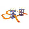 ER-202 SÜPER GARAGE XL OTOPARK SET