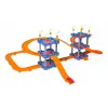 ER-202 SÜPER GARAGE XL OTOPARK SET